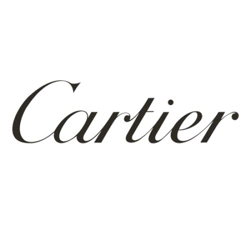 كارتير Cartier