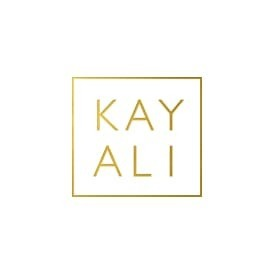 KAYALI كايالي