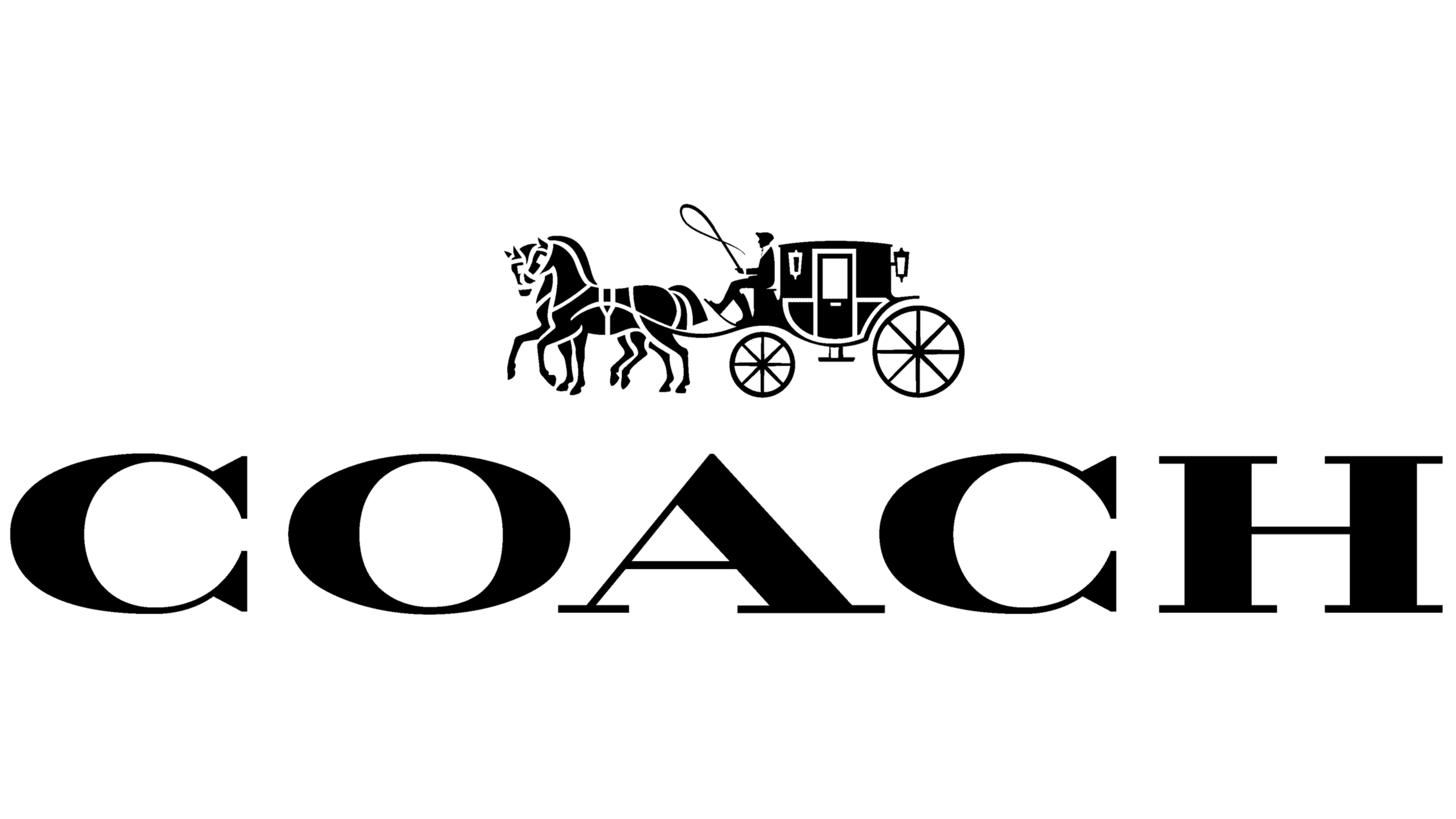 كوتش Coach