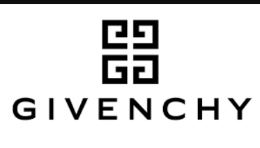Givenchy