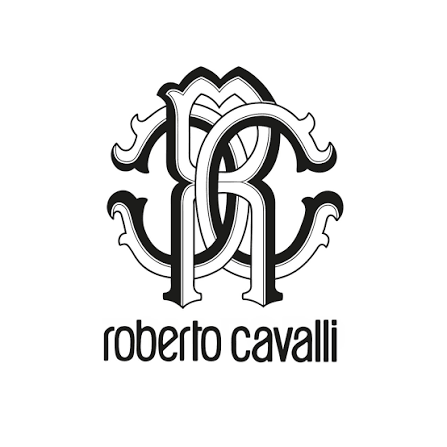 روبرتو كفالي Roberto Cavalli