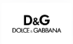 Dolce&Gabbana