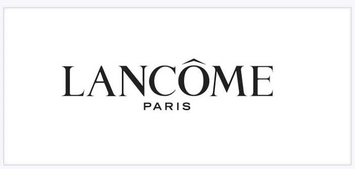 لانكوم Lancome