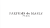 Parfums De Marly