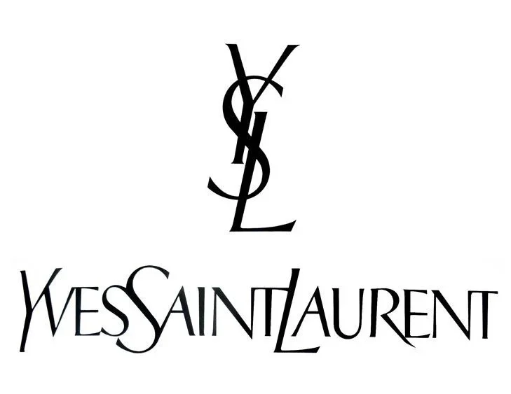 ايف سان لوران Yves Saint Laure