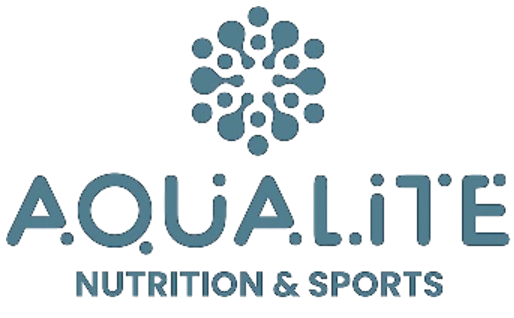 Aqualite