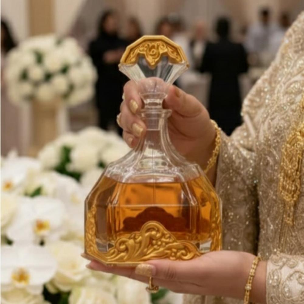 عندك مناسبة و محتار !! نحن هنا لأجلك