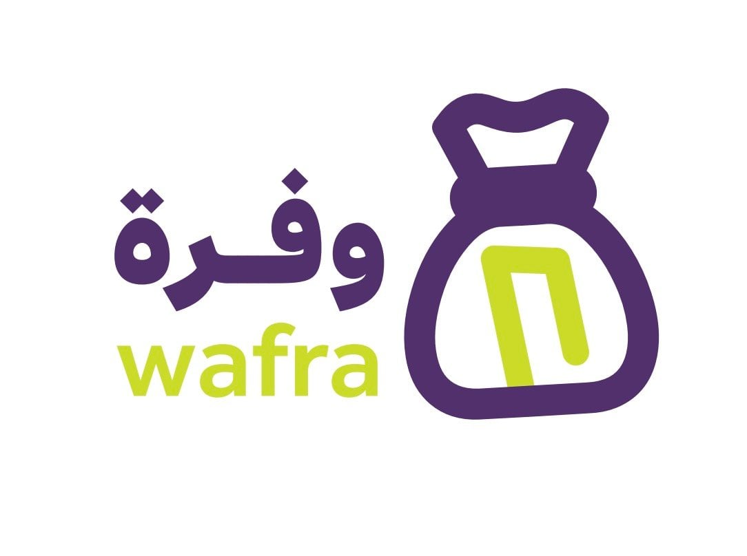 store avatar