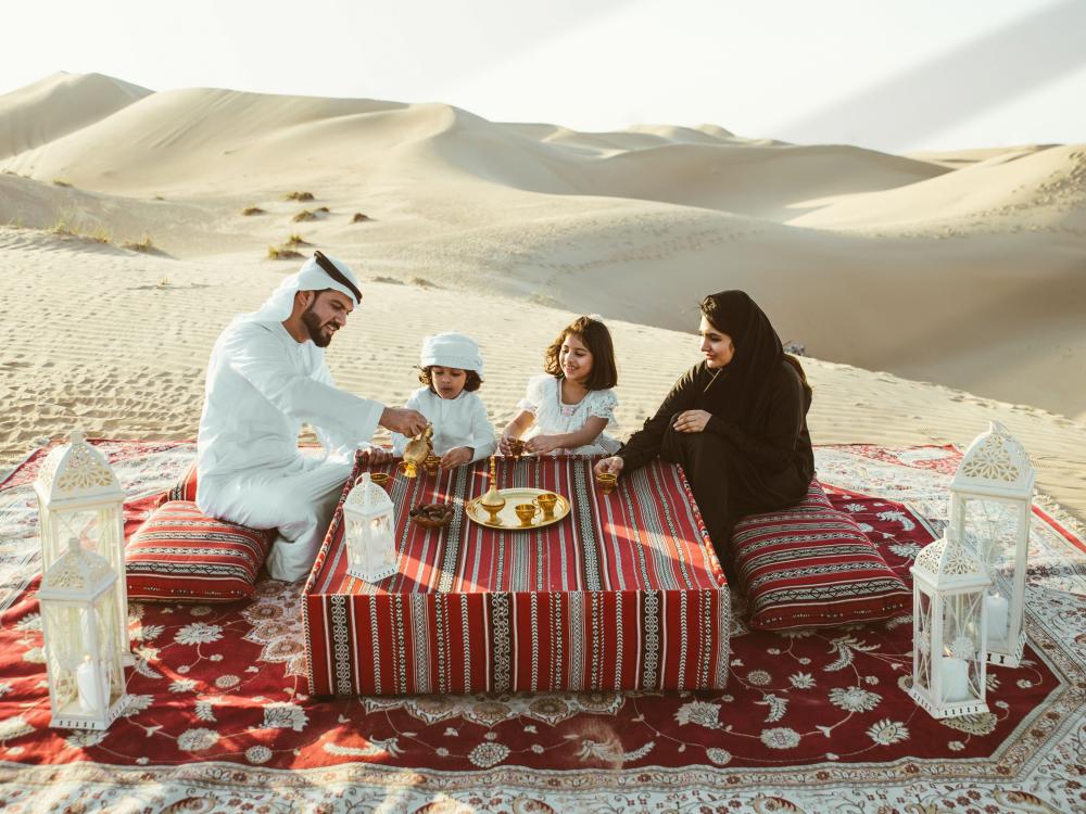 متجر المتميز