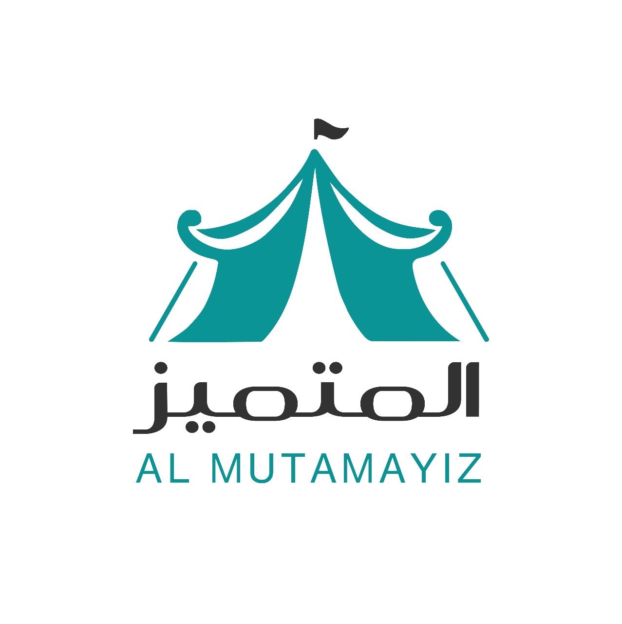 store avatar