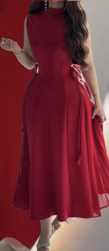 فستان زينب
