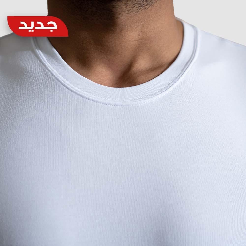 فنيلة الأصيل مودال