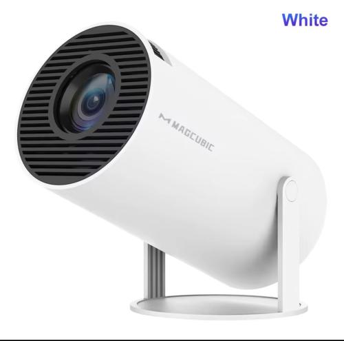 بروجكتر HY300