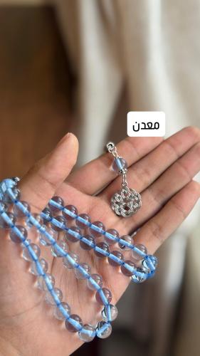 عرض بكج الثلاث سبح