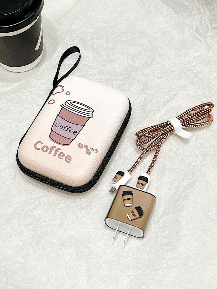 متعدد الألوان