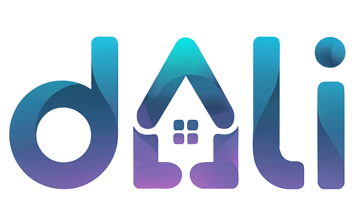 store avatar