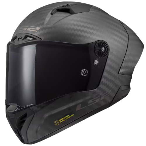 hjc cl-max iii flow helmet white Helmets Cl-17 Top Vent : Automotive Blueprint art MASCOT CHOICE:PANDA LS2 Rapid III Solid The Bell Bullitt GT