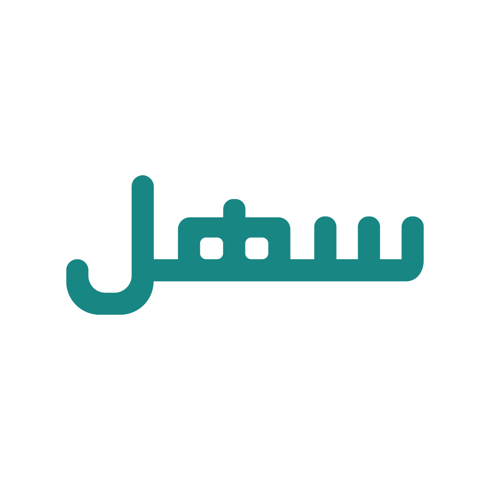 store avatar