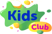 Kids Club