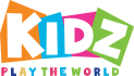 Kids Play