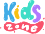 Kids Zone 2