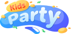 Kids Party