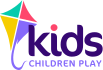 Kids Children