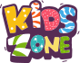 Kids zone