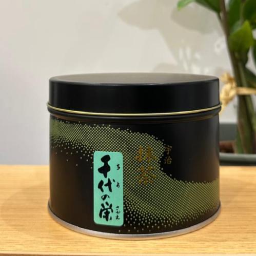 Hekisuien Chyo No Sake 150g