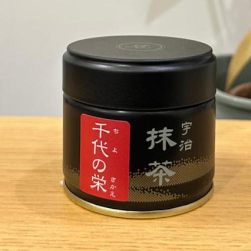 Hekisuien Chyo No Sake 30g