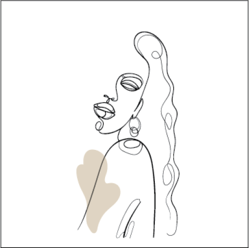 1مل فلر