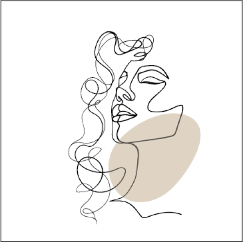 اذابة اللغلوغ ابرة pp سيروم