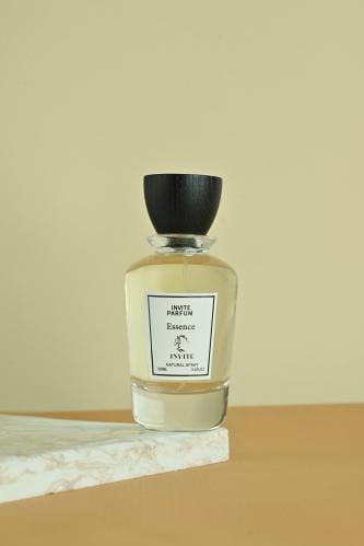 عطر ايسنس Essence