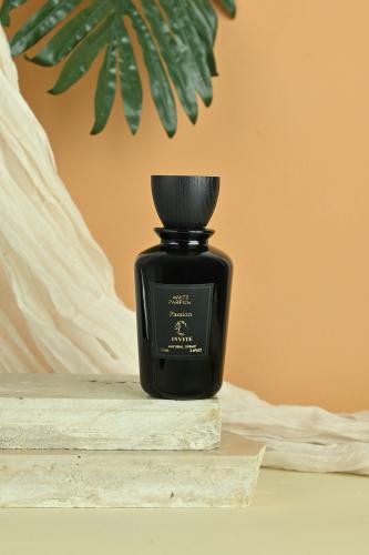 عطر باشن - Passion