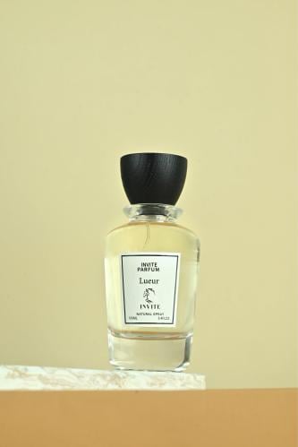 عطر ليور - Lueur