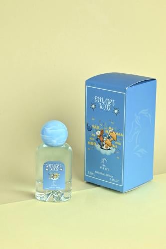 عطر سمارت كيد - SMART KID