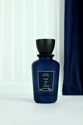 عطر Noir