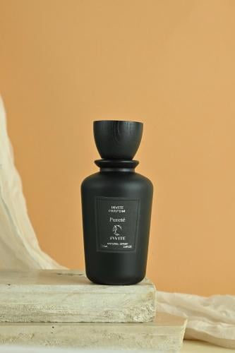 عطر بيورتي - Pureté