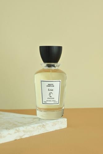 عطر ايكلات - Éclat