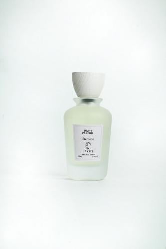 عطر ايترنيل - Éternelle