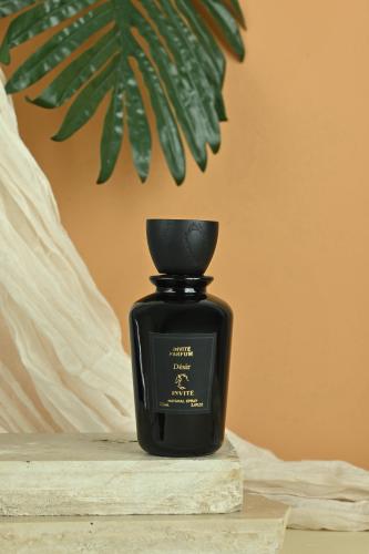 عطر ديزاير - Désir