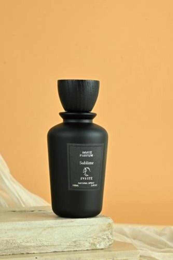 كيف تصنع العطور