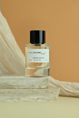 عطر اوبيولينس-opulence