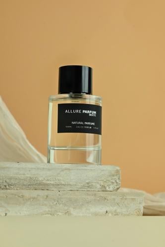 عطر الور-allure