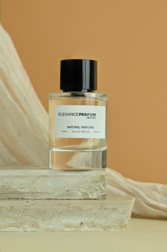 عطر اليجانس - ELEGANCE