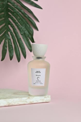 عطر ريفيري - Rêverie