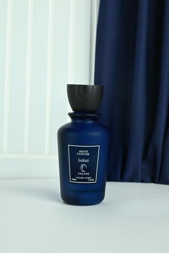 عطر Noir