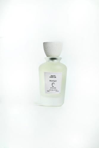 عطر ميستيك - Mystique