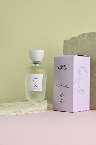 عطر شارم - Charme