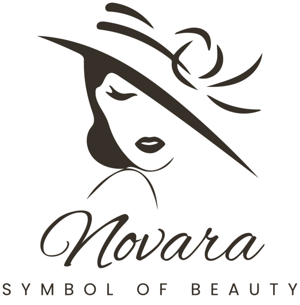 store avatar